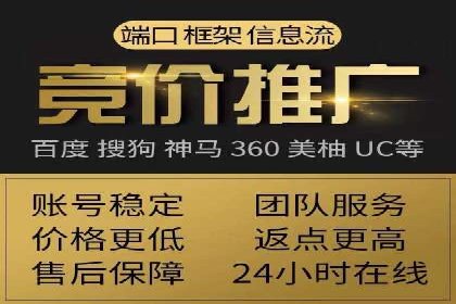 百度广告推广策略及成功案例解析