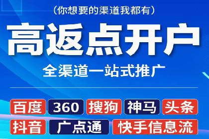 竞价排名中关键词出价策略的案例探讨