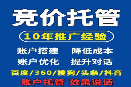 某品牌sem代运营机构合作案例：提升广告ROI的秘诀